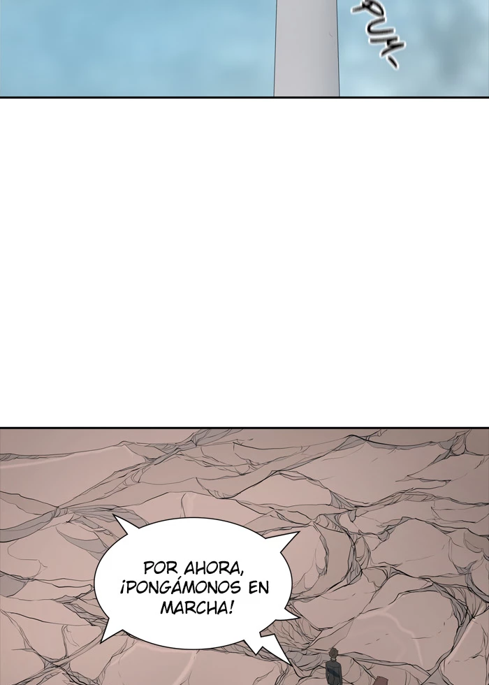 El irregular - Capítulo 358 - Página 78 - LectorTMOo