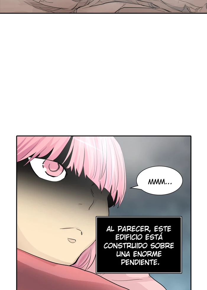 El irregular - Capítulo 358 - Página 90 - LectorTMOo
