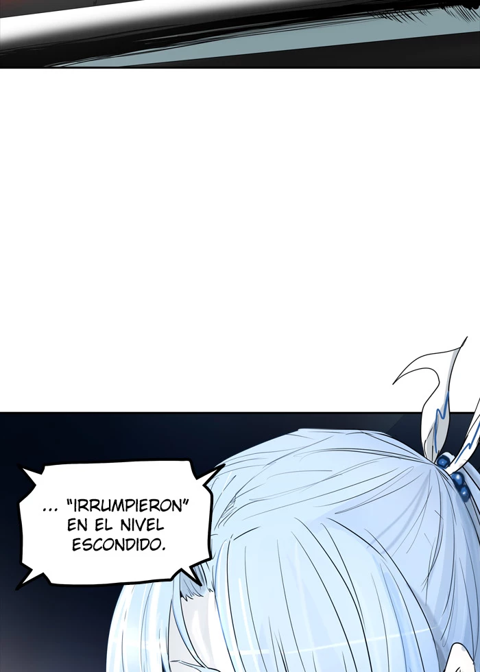 El irregular - Capítulo 358 - Página 108 - LectorTMOo