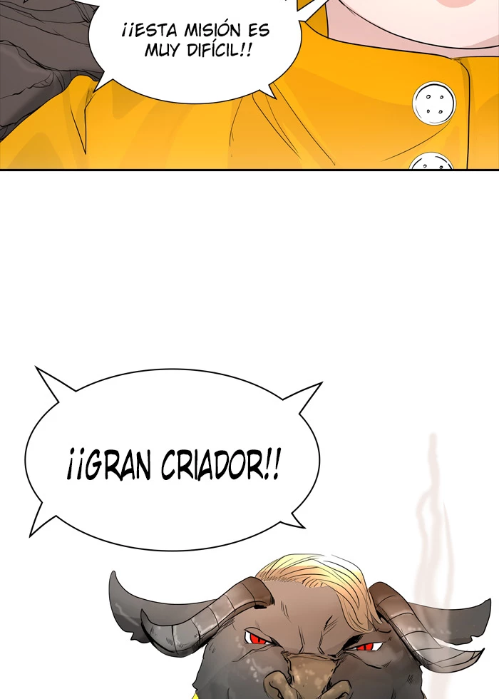 El irregular - Capítulo 359 - Página 2 - LectorTMOo