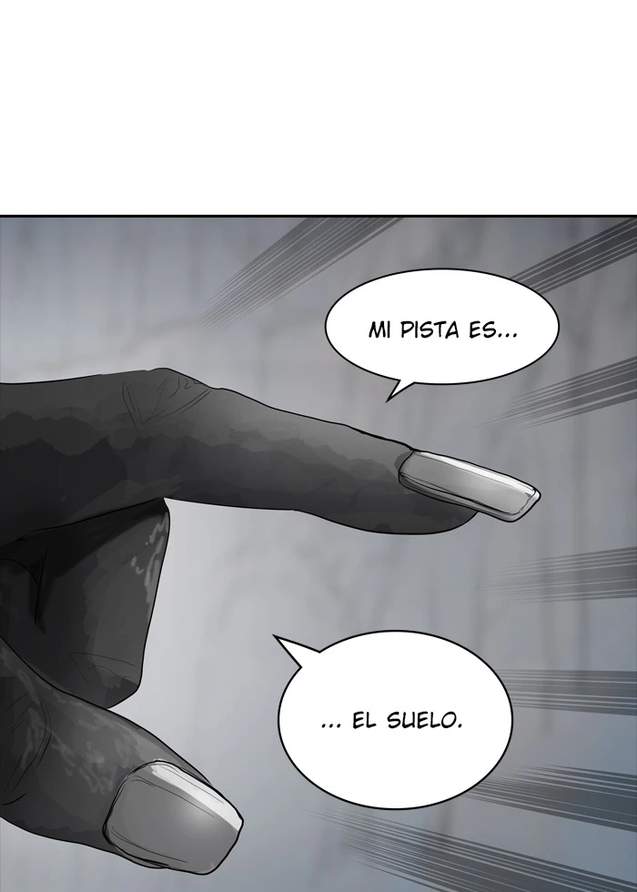 El irregular - Capítulo 359 - Página 7 - LectorTMOo