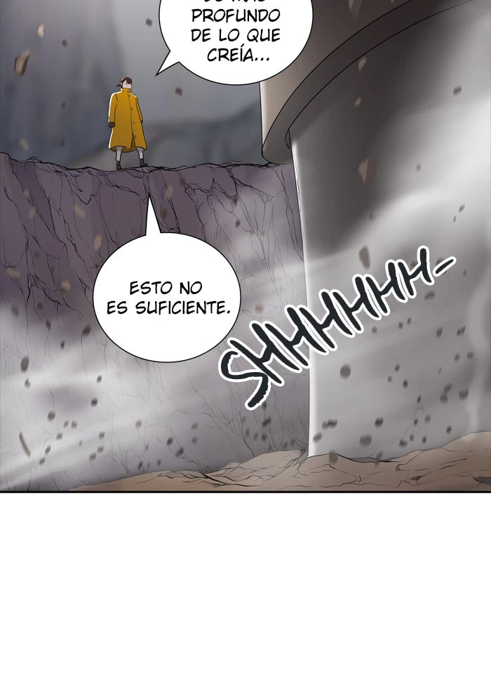 El irregular - Capítulo 359 - Página 32 - LectorTMOo