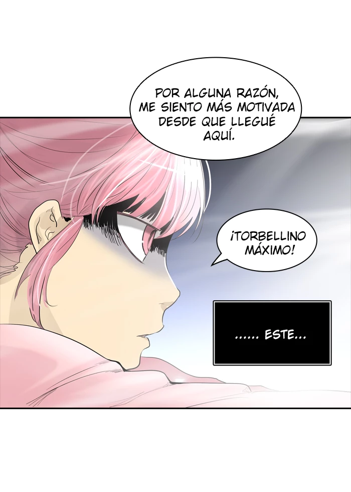 El irregular - Capítulo 359 - Página 34 - LectorTMOo