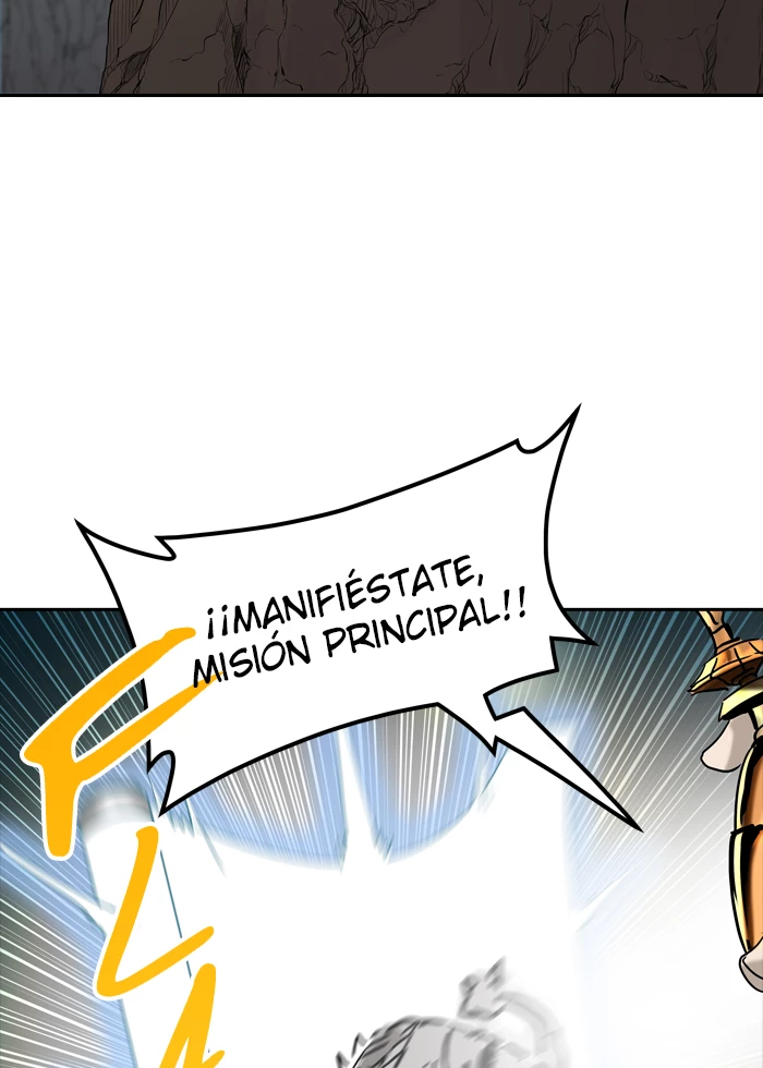 El irregular - Capítulo 359 - Página 64 - LectorTMOo