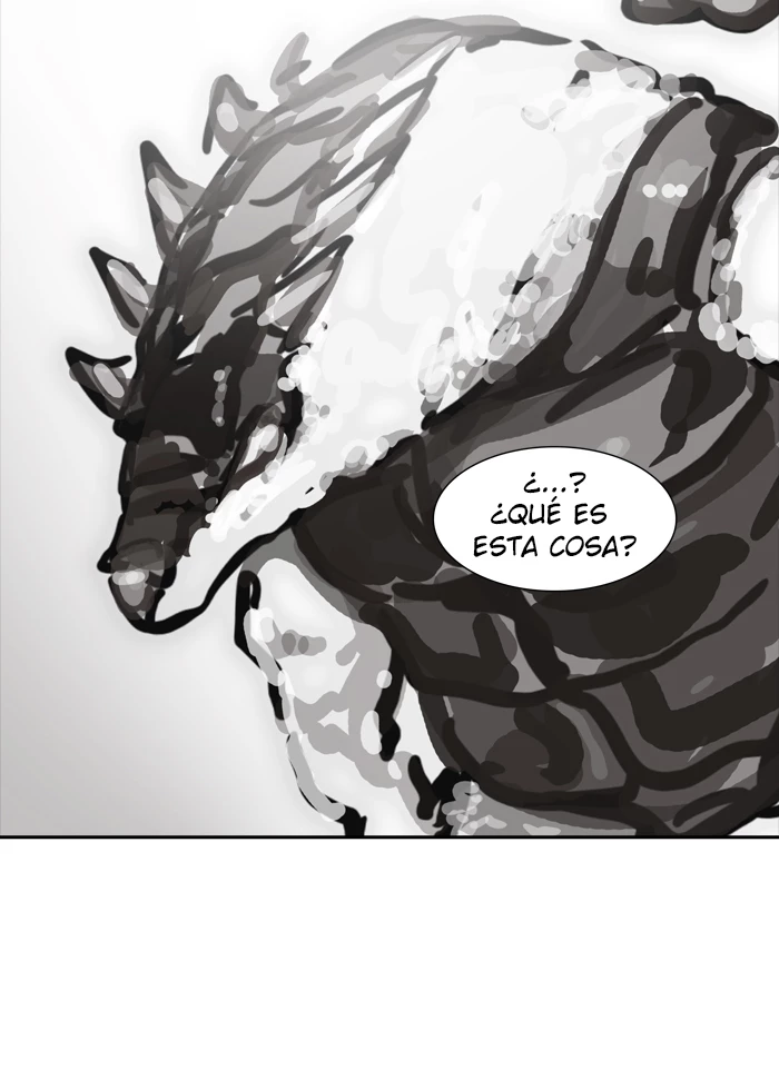 El irregular - Capítulo 359 - Página 66 - LectorTMOo