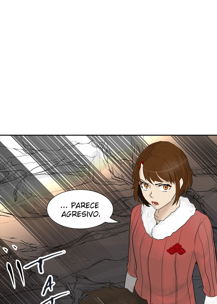 El irregular - Capítulo 359 - Página 72 - LectorTMOo