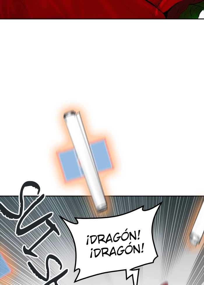 El irregular - Capítulo 359 - Página 85 - LectorTMOo