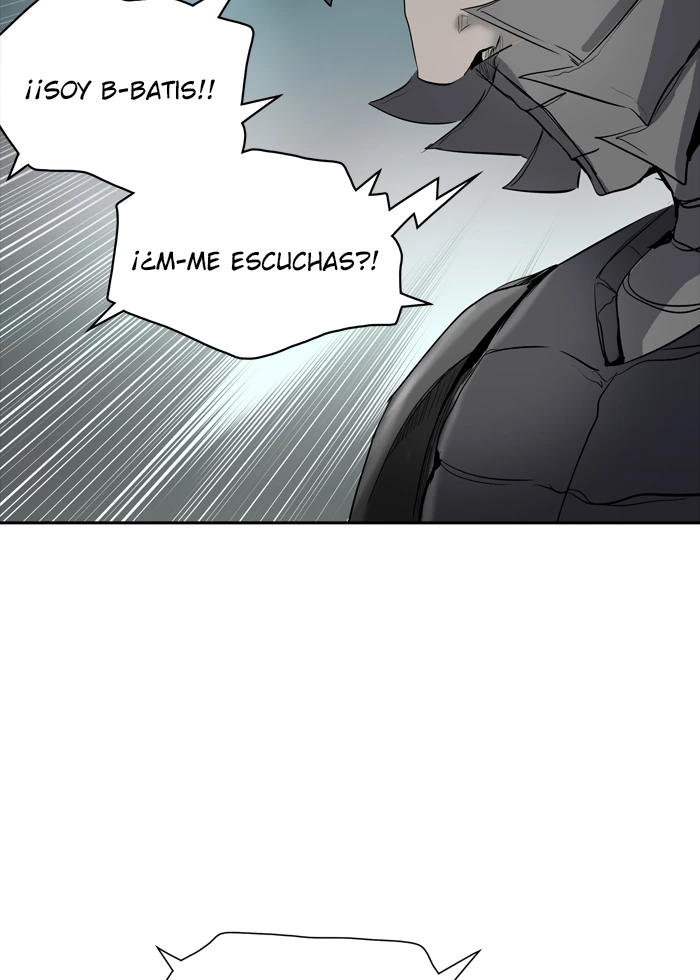 El irregular - Capítulo 359 - Página 100 - LectorTMOo