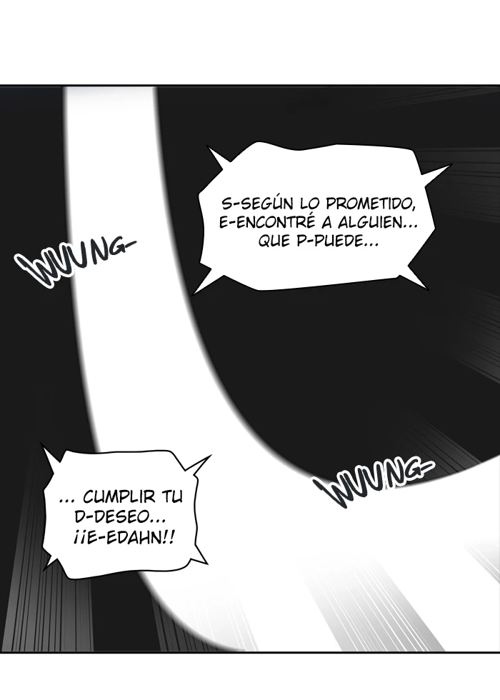El irregular - Capítulo 359 - Página 102 - LectorTMOo