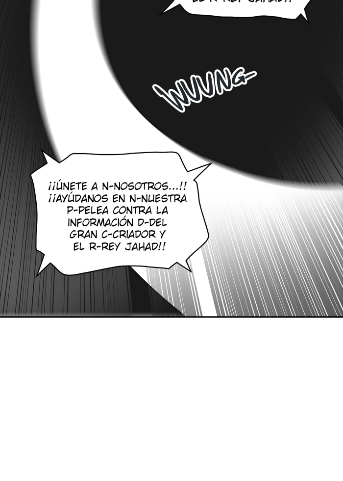 El irregular - Capítulo 359 - Página 104 - LectorTMOo