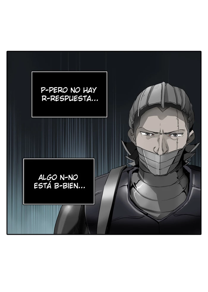 El irregular - Capítulo 360 - Página 4 - LectorTMOo