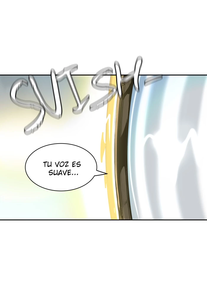 El irregular - Capítulo 360 - Página 5 - LectorTMOo