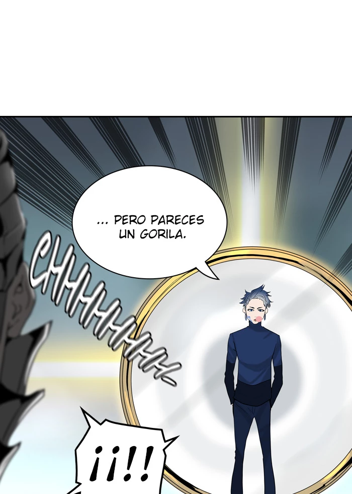 El irregular - Capítulo 360 - Página 6 - LectorTMOo