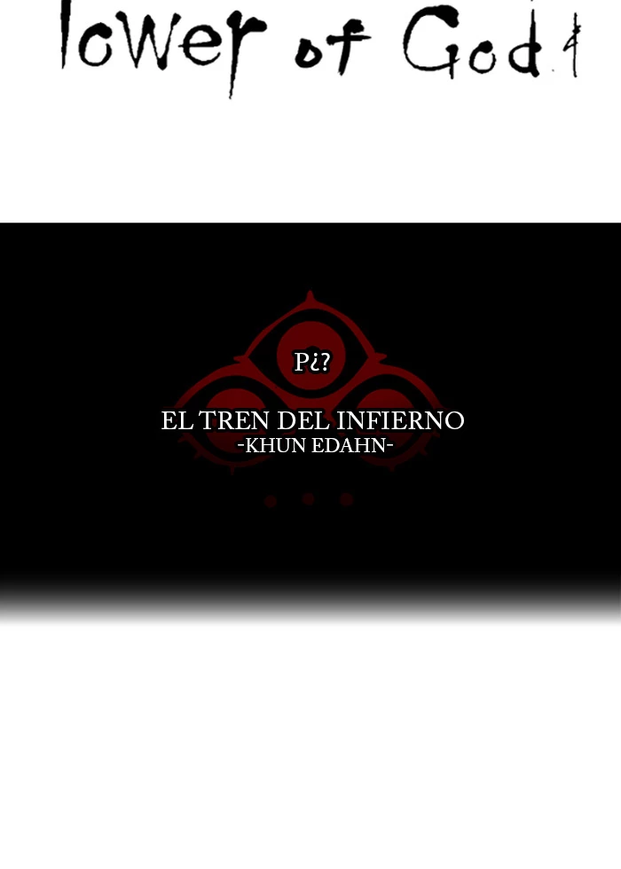 El irregular - Capítulo 360 - Página 13 - LectorTMOo