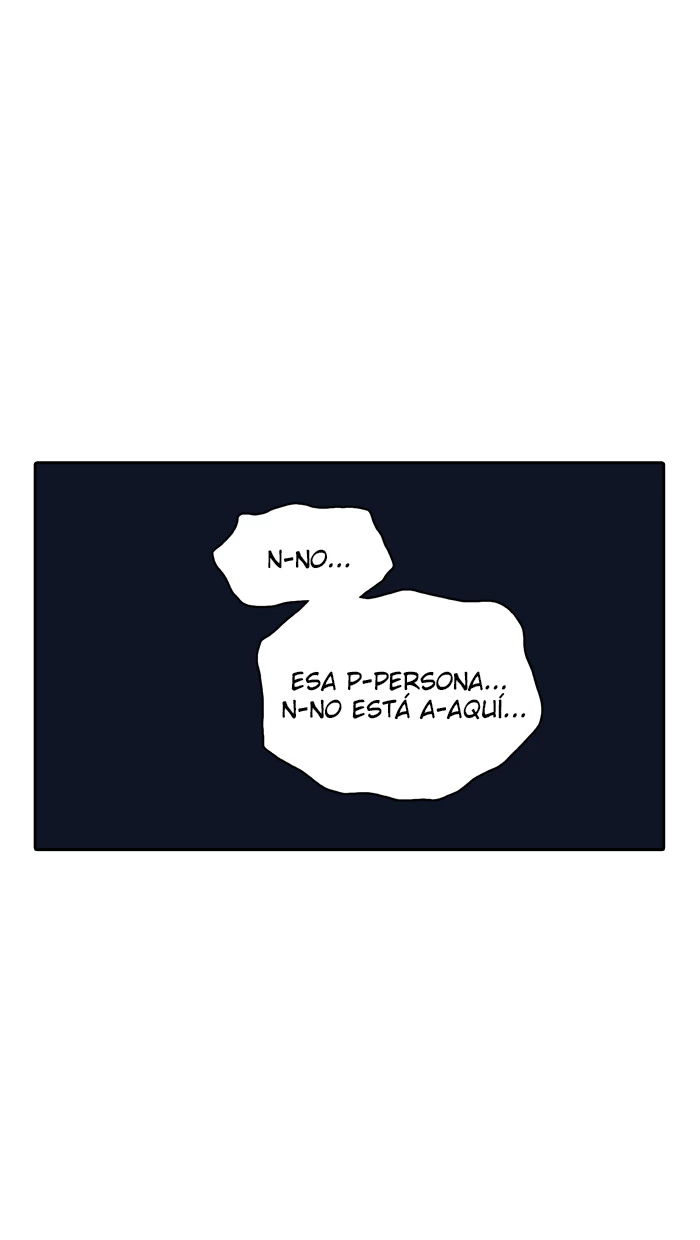 El irregular - Capítulo 360 - Página 15 - LectorTMOo
