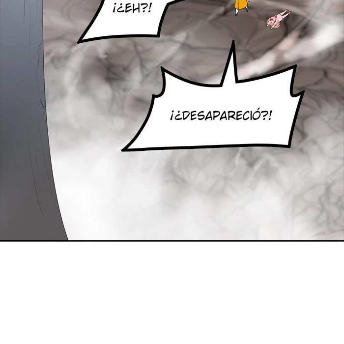 El irregular - Capítulo 360 - Página 35 - LectorTMOo