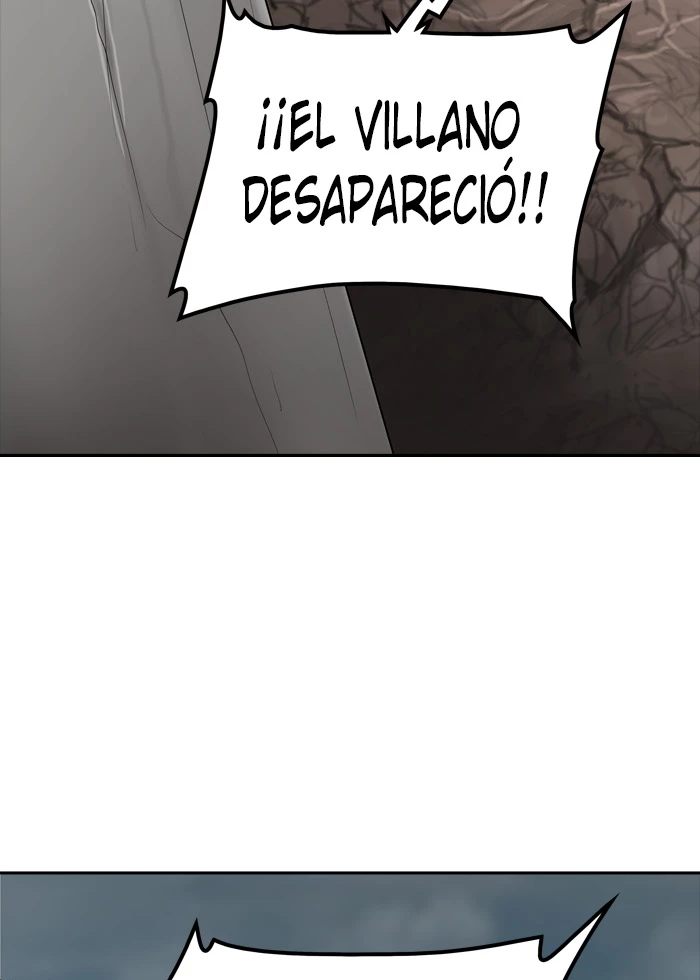 El irregular - Capítulo 360 - Página 38 - LectorTMOo