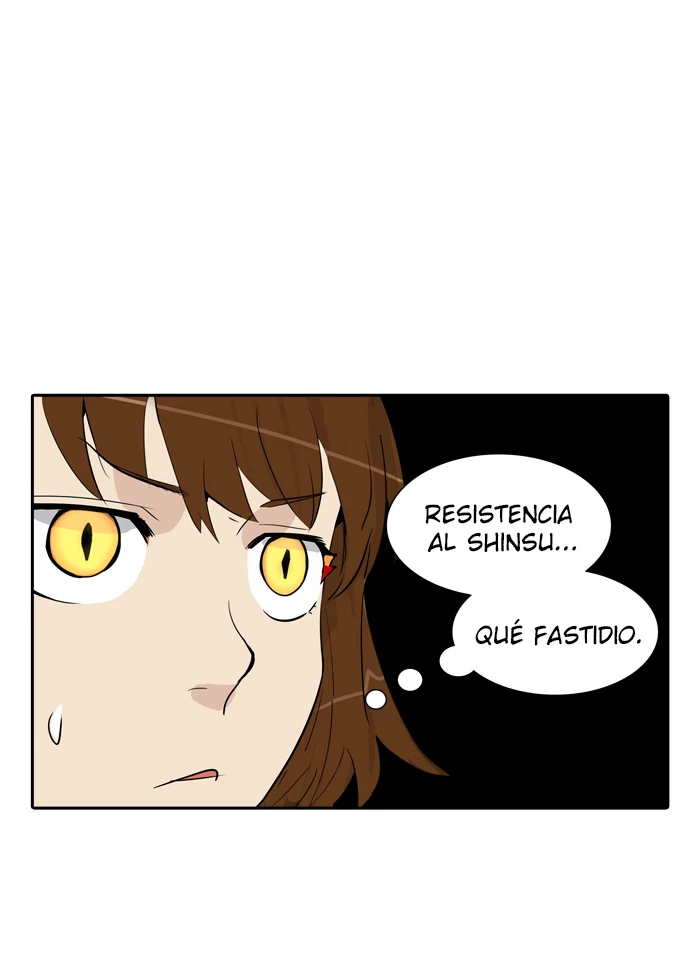 El irregular - Capítulo 360 - Página 73 - LectorTMOo