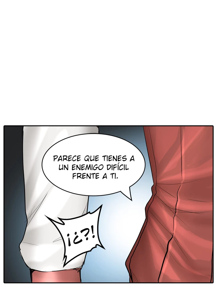 El irregular - Capítulo 360 - Página 75 - LectorTMOo