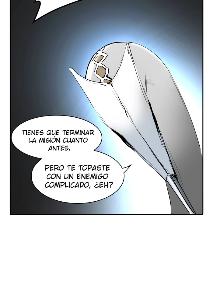 El irregular - Capítulo 360 - Página 78 - LectorTMOo