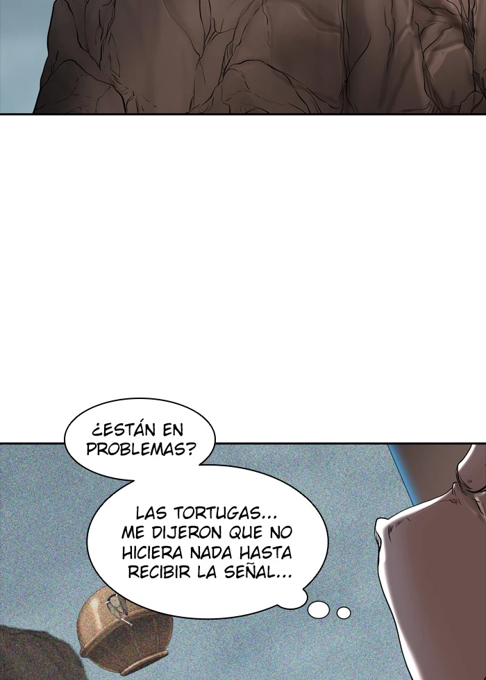 El irregular - Capítulo 360 - Página 87 - LectorTMOo