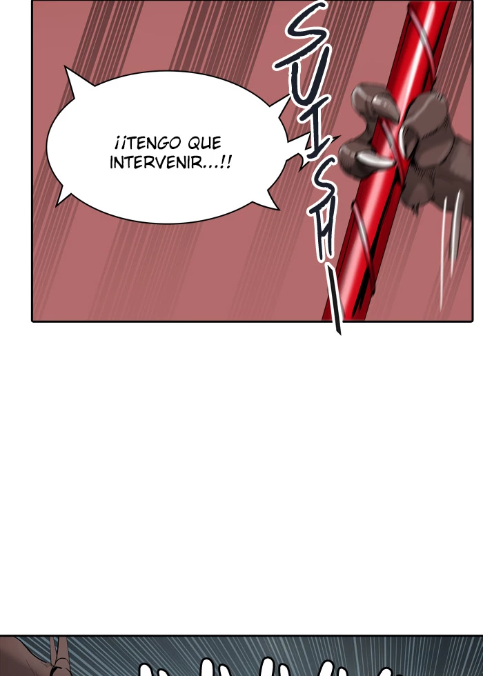 El irregular - Capítulo 360 - Página 89 - LectorTMOo