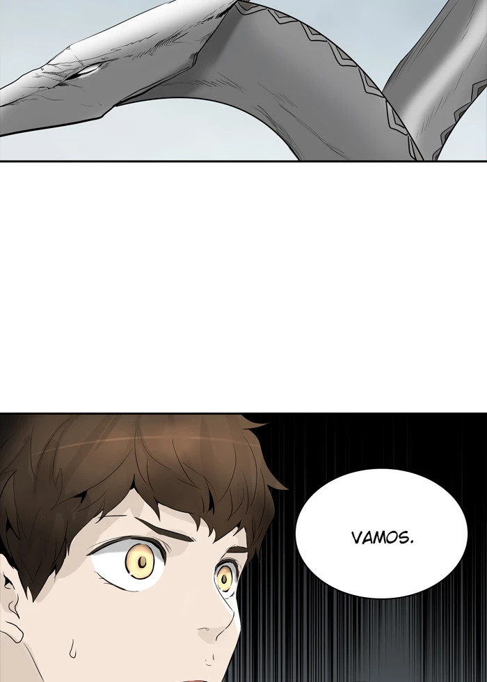 El irregular - Capítulo 361 - Página 17 - LectorTMOo