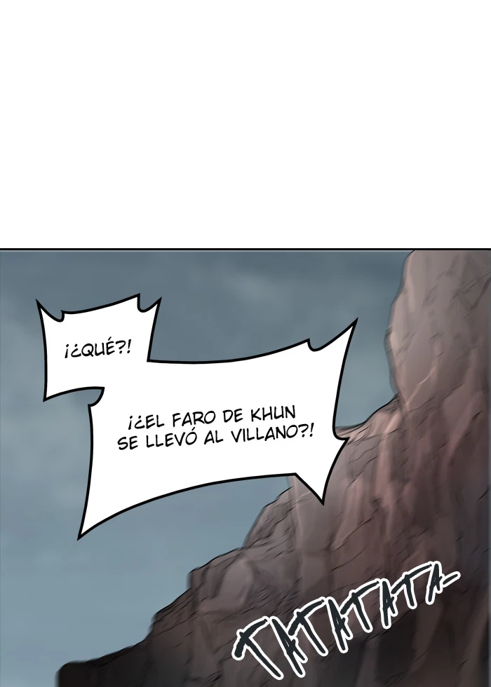 El irregular - Capítulo 361 - Página 19 - LectorTMOo