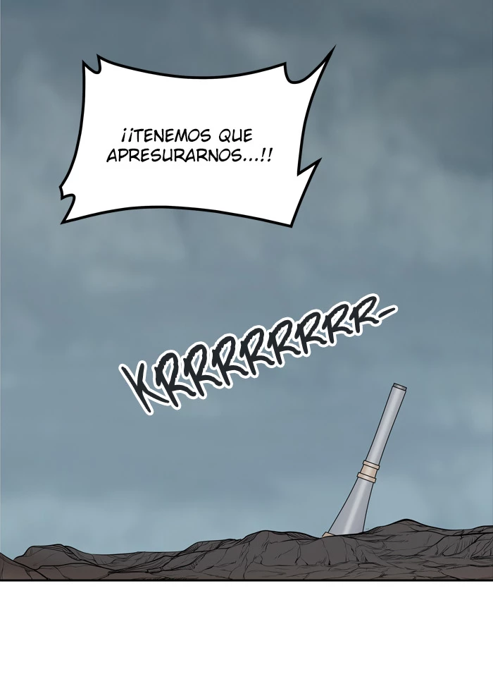 El irregular - Capítulo 361 - Página 24 - LectorTMOo