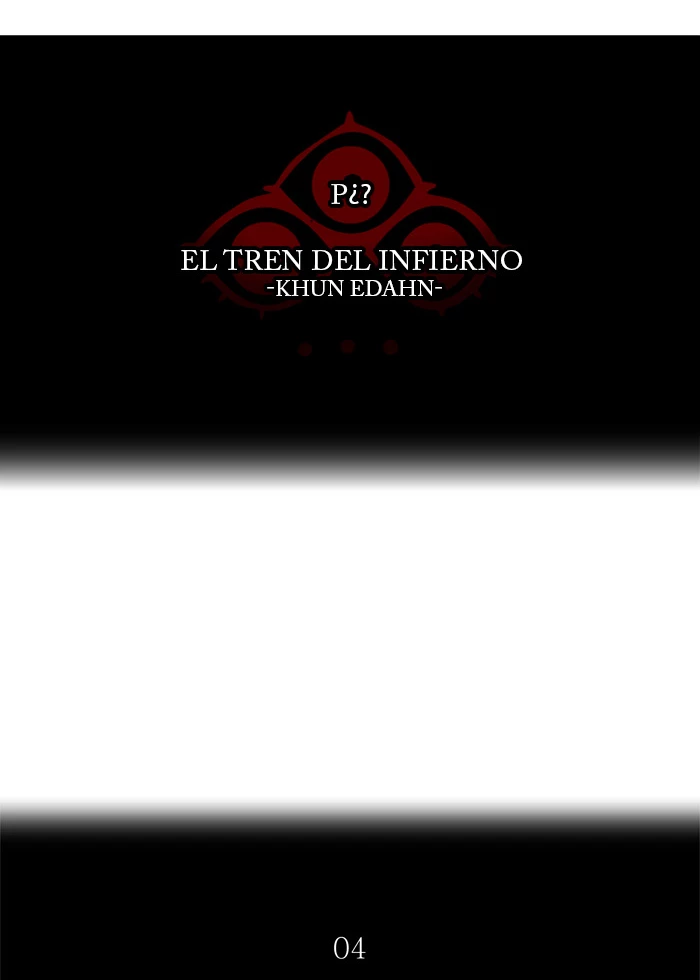 El irregular - Capítulo 361 - Página 26 - LectorTMOo