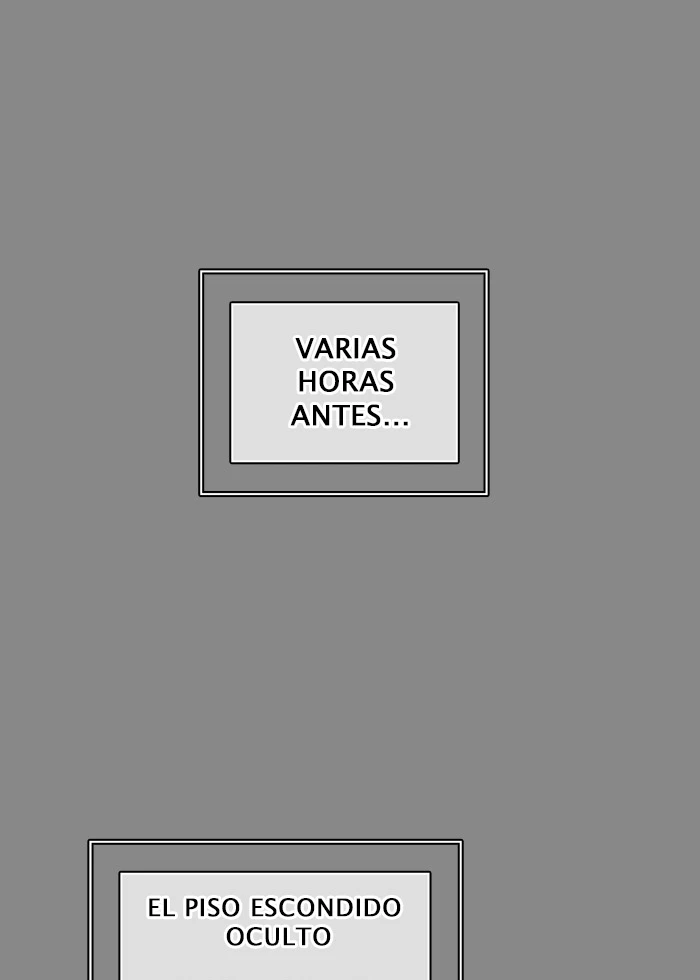 El irregular - Capítulo 361 - Página 37 - LectorTMOo