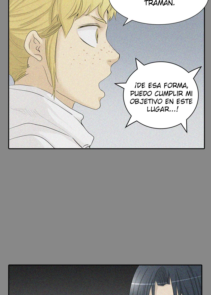 El irregular - Capítulo 361 - Página 41 - LectorTMOo
