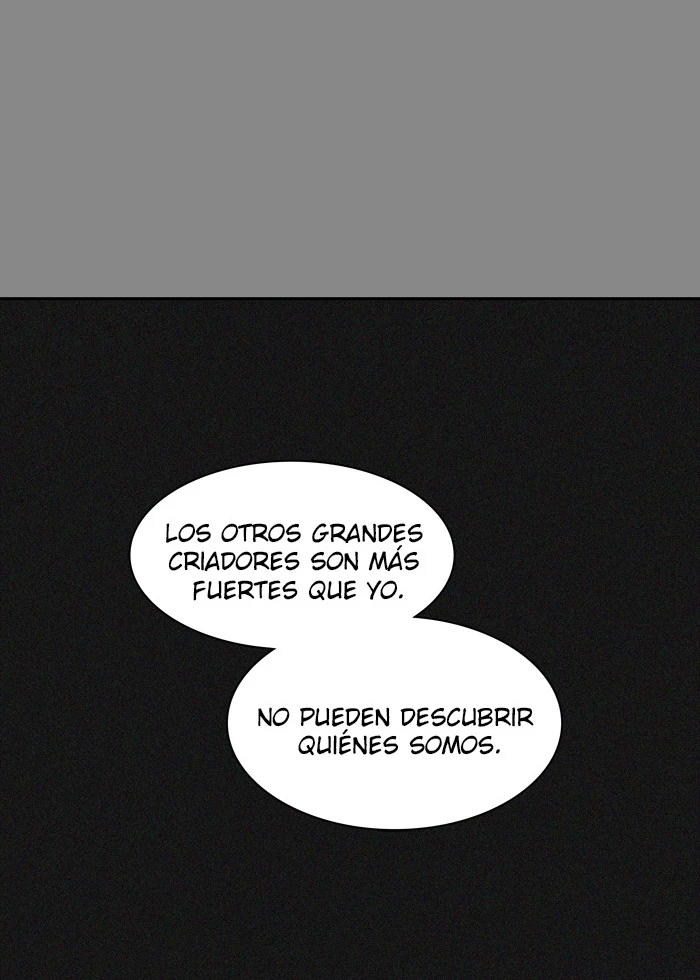 El irregular - Capítulo 361 - Página 47 - LectorTMOo