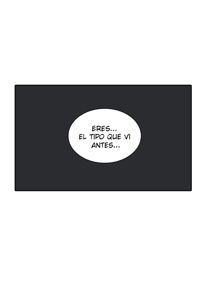 El irregular - Capítulo 361 - Página 50 - LectorTMOo