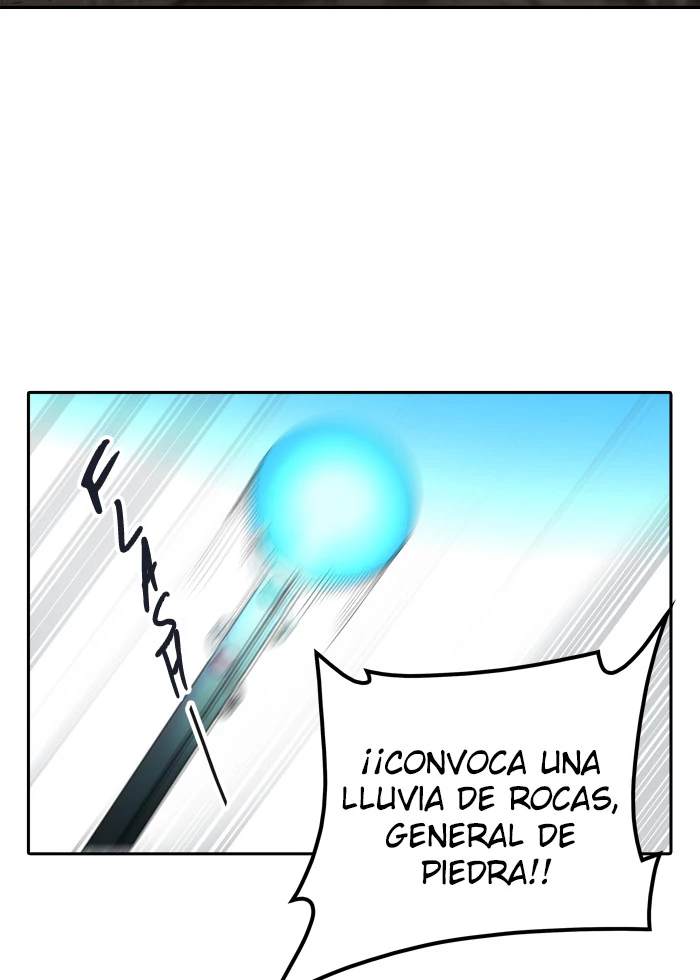 El irregular - Capítulo 361 - Página 69 - LectorTMOo