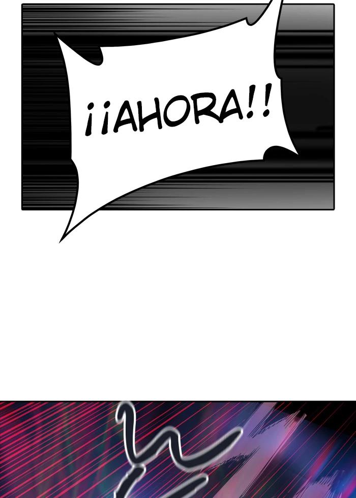 El irregular - Capítulo 361 - Página 98 - LectorTMOo