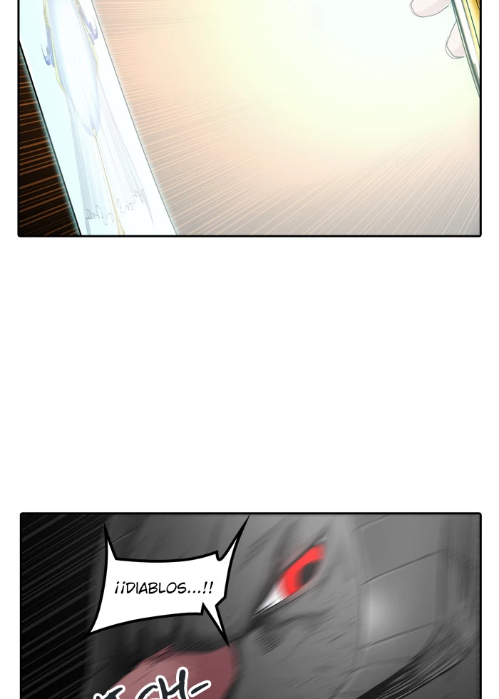 El irregular - Capítulo 361 - Página 110 - LectorTMOo
