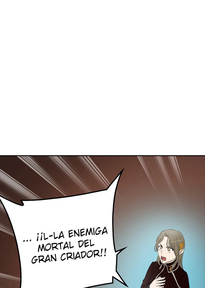 El irregular - Capítulo 361 - Página 122 - LectorTMOo