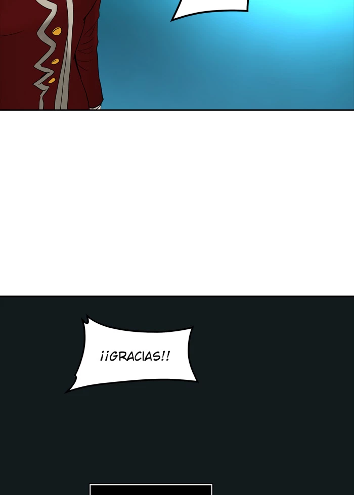 El irregular - Capítulo 361 - Página 131 - LectorTMOo