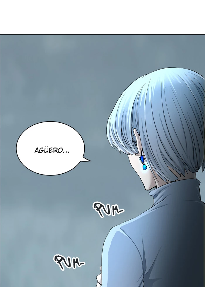El irregular - Capítulo 361 - Página 140 - LectorTMOo