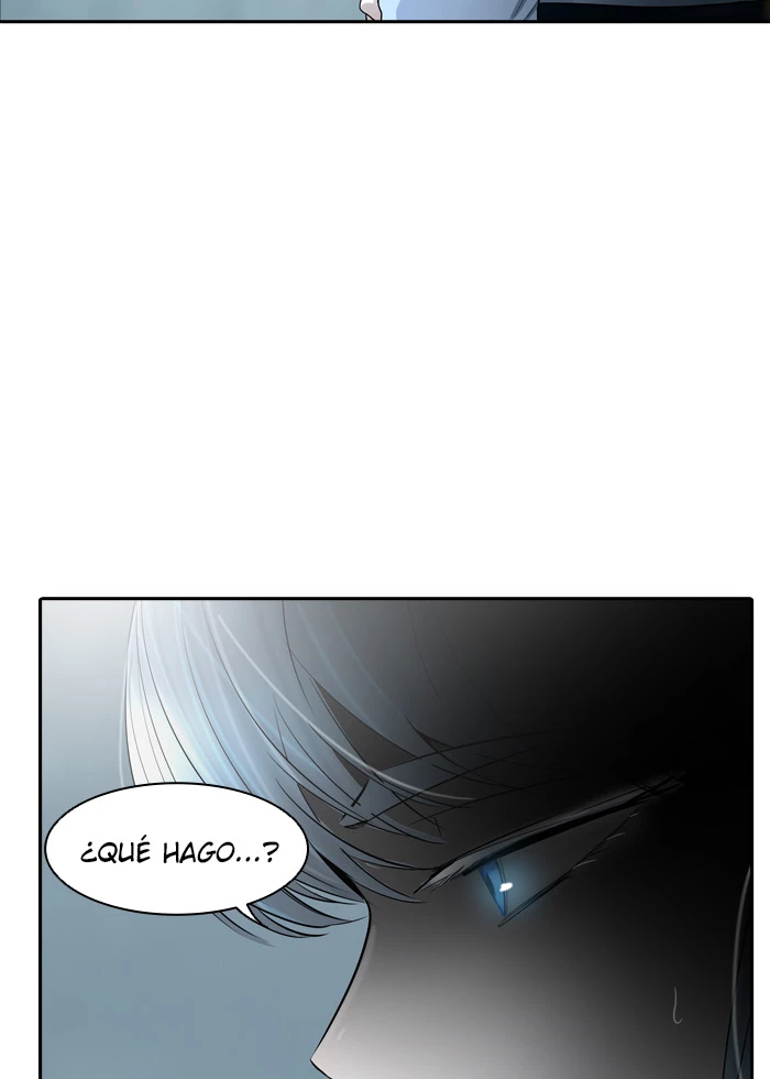 El irregular - Capítulo 361 - Página 141 - LectorTMOo