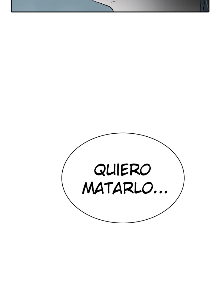 El irregular - Capítulo 361 - Página 142 - LectorTMOo