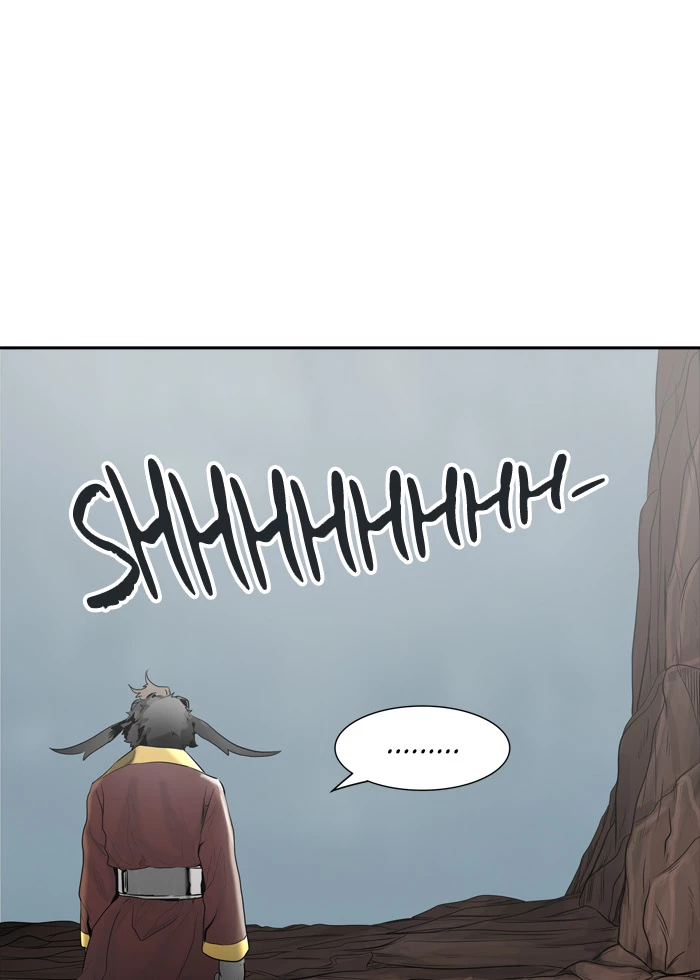 El irregular - Capítulo 362 - Página 1 - LectorTMOo