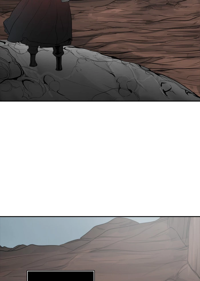 El irregular - Capítulo 362 - Página 2 - LectorTMOo