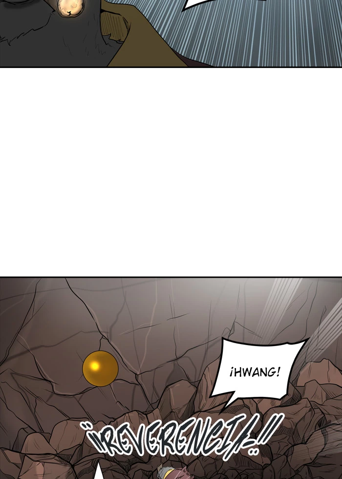El irregular - Capítulo 362 - Página 5 - LectorTMOo