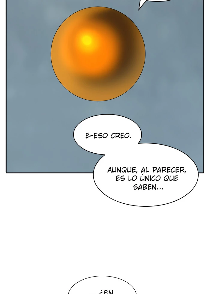 El irregular - Capítulo 362 - Página 7 - LectorTMOo