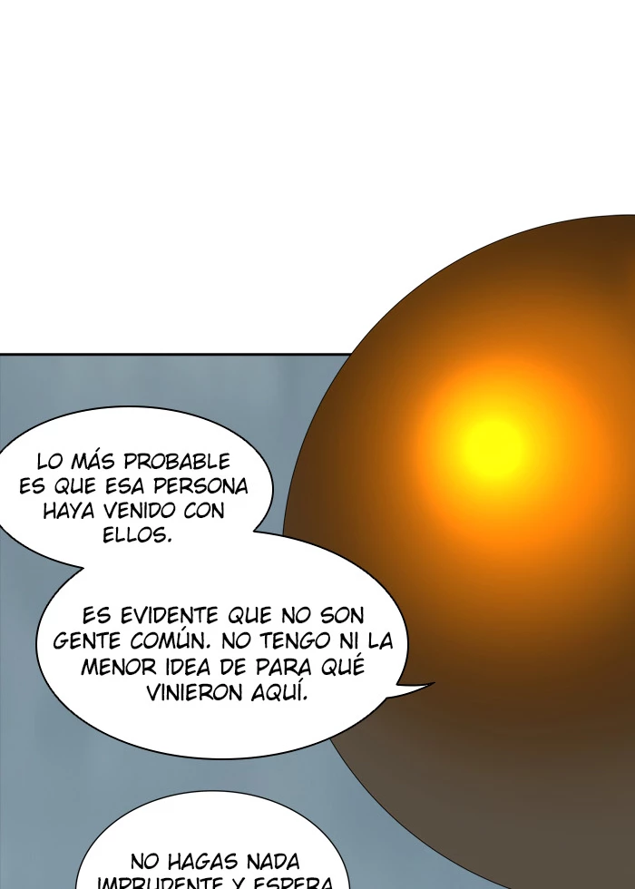 El irregular - Capítulo 362 - Página 10 - LectorTMOo