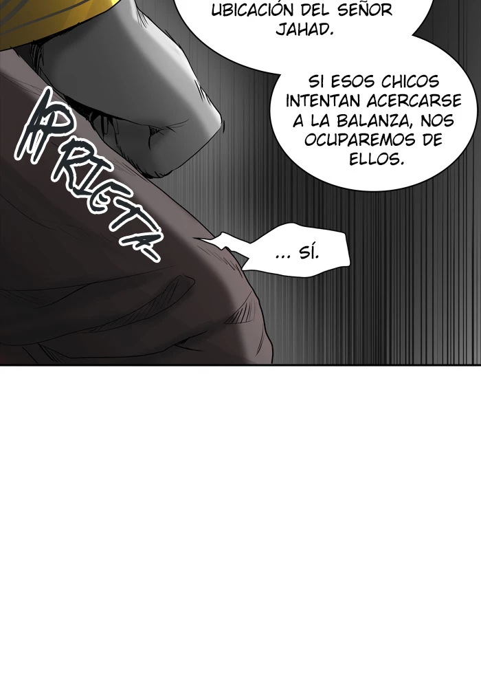 El irregular - Capítulo 362 - Página 13 - LectorTMOo