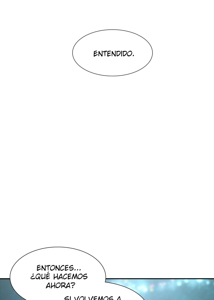 El irregular - Capítulo 362 - Página 14 - LectorTMOo