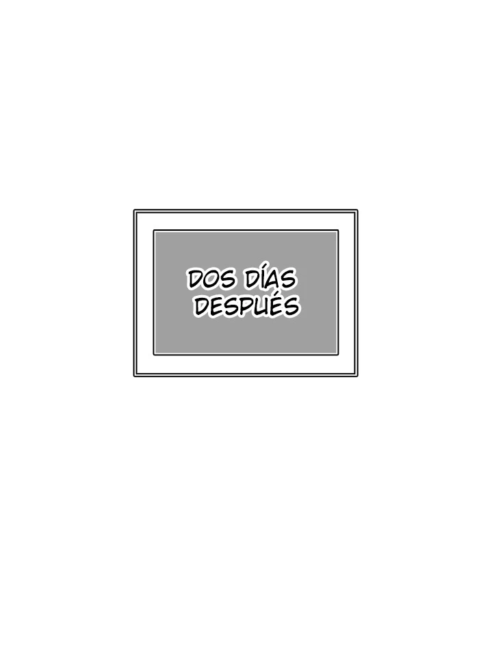 El irregular - Capítulo 362 - Página 23 - LectorTMOo